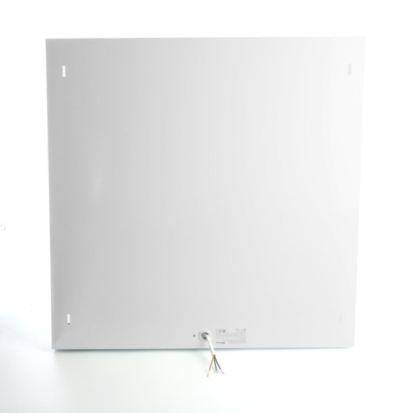 Офисный светильник Feron 48903 Офисный светильник Feron 48903