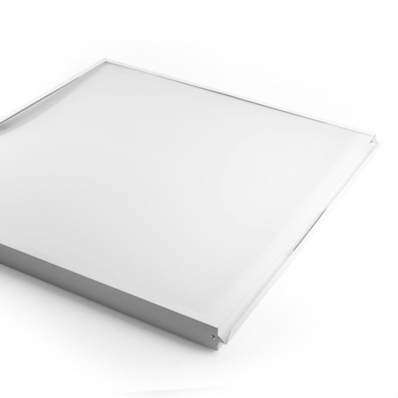 Офисный светильник Feron 48903 Офисный светильник Feron 48903