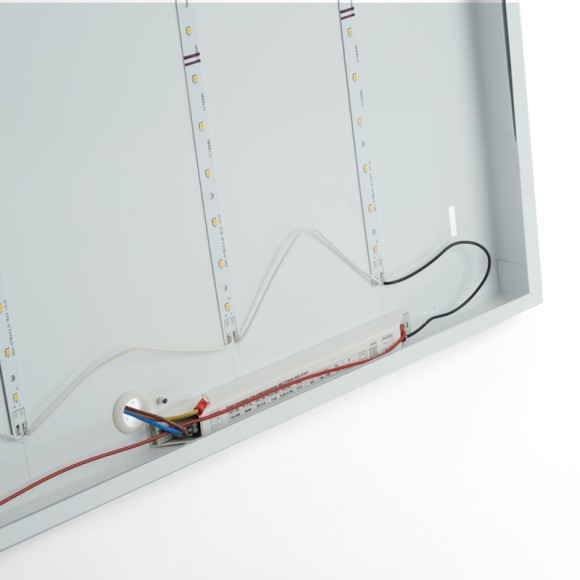 Офисный светильник Feron 48903 Офисный светильник Feron 48903