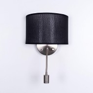 Настенный светильник Citilux Декарт CL704305 Настенный светильник Citilux Декарт CL704305