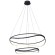 Каскадная люстра Lightstar 736527