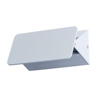 Бра Elvin a6164ap-1gy Arte Lamp