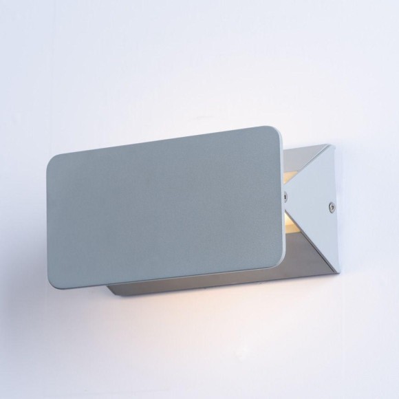 Бра Elvin a6164ap-1gy Arte Lamp