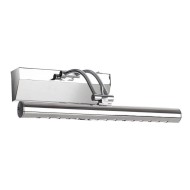 Подсветка декоративная Picture Lights Led a1103ap-1cc Arte Lamp Подсветка декоративная Picture Lights Led a1103ap-1cc Arte Lamp