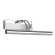 Подсветка декоративная Picture Lights Led a1103ap-1cc Arte Lamp