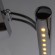 Подсветка декоративная Picture Lights Led a1103ap-1cc Arte Lamp