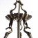Люстра Windsor a3777lm-3-2ab Arte Lamp