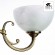 Люстра Windsor a3777lm-3-2ab Arte Lamp