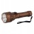 Фонарь (UL-00000205) Uniel Standart «Simple Light — Gambit» S-LD044-C Brown