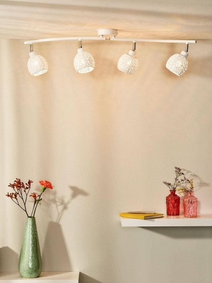 Спот Lucide Tahar 46904/04/31 Спот Lucide Tahar 46904/04/31