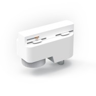 Адаптер Gauss TR121 Адаптер Gauss TR121