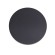 Светильник уличный настенный CONTARIO luce sl087.401.01 ST LUCE