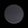 Светильник уличный настенный CONTARIO luce sl087.401.01 ST LUCE
