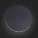 Светильник уличный настенный CONTARIO luce sl087.401.01 ST LUCE