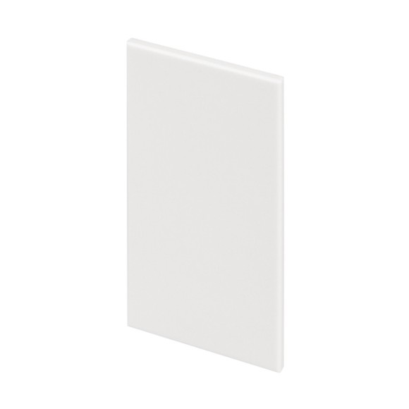 Заглушка Arlight 035811(1) Заглушка Arlight 035811(1)