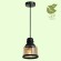 Подвесной светильник GRLSP-9688 TONAWANDA LOFT