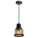 Подвесной светильник GRLSP-9688 TONAWANDA LOFT