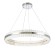 Светильник подвесной CHERIO luce sl383.123.01 ST LUCE