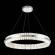 Светильник подвесной CHERIO luce sl383.123.01 ST LUCE