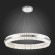 Светильник подвесной CHERIO luce sl383.123.01 ST LUCE
