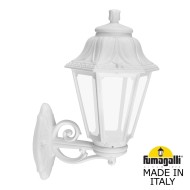 Светильник уличный настенный FUMAGALLI BISSO/ANNA