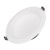 Светильник Downlight Arlight 023216(2)