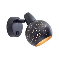 Спот Citilux Деко CL504512 Спот Citilux Деко CL504512