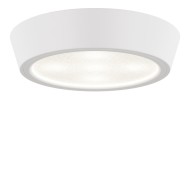 Светильник накладной Lightstar Urbano mini 214702 Светильник накладной Lightstar Urbano mini 214702