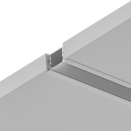 Профиль ARTE Lamp A221205R Профиль ARTE Lamp A221205R