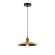 Светильник подвесной ROMO luce sl1017.203.01 ST LUCE