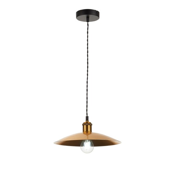 Светильник подвесной ROMO luce sl1017.203.01 ST LUCE