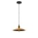Светильник подвесной ROMO luce sl1017.203.01 ST LUCE