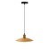 Светильник подвесной ROMO luce sl1017.203.01 ST LUCE