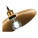 Светильник подвесной ROMO luce sl1017.203.01 ST LUCE