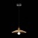 Светильник подвесной ROMO luce sl1017.203.01 ST LUCE