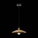 Светильник подвесной ROMO luce sl1017.203.01 ST LUCE