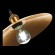 Светильник подвесной ROMO luce sl1017.203.01 ST LUCE