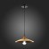 Светильник подвесной ROMO luce sl1017.203.01 ST LUCE