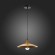 Светильник подвесной ROMO luce sl1017.203.01 ST LUCE