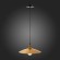 Светильник подвесной ROMO luce sl1017.203.01 ST LUCE