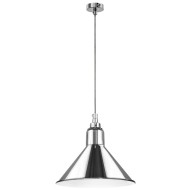 Подвес Lightstar Loft 765024 Подвес Lightstar Loft 765024