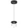 Подвесное крепление для 2144Х7 Lightstar Rullo 590057