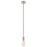 Светильник подвесной Globo A13 Светильник подвесной Globo A13