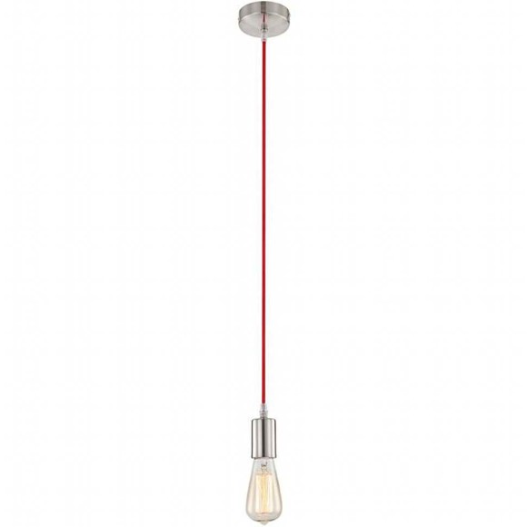 Светильник подвесной Globo A13 Светильник подвесной Globo A13