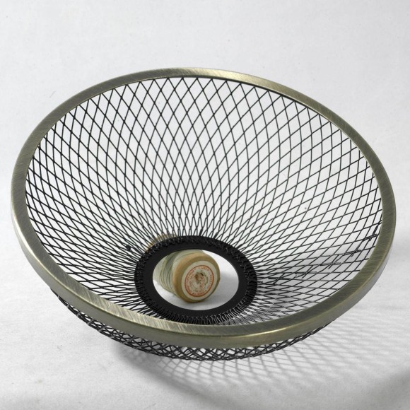 Подвесная люстра Lussole Lgo GRLSP-9954 Подвесная люстра Lussole Lgo GRLSP-9954