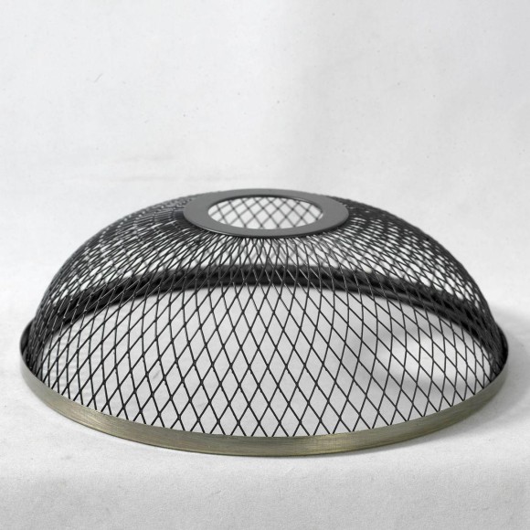 Подвесная люстра Lussole Lgo GRLSP-9954 Подвесная люстра Lussole Lgo GRLSP-9954