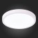Светильник настенно-потолочный NUBES luce st112.542.24 ST LUCE