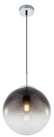 Подвес Globo Varus 15862 Подвес Globo Varus 15862