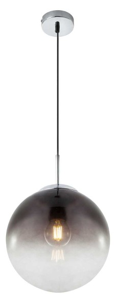 Подвес Globo Varus 15862
