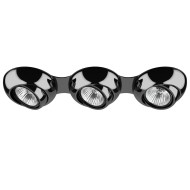 Встраиваемый светильник Lightstar Ocula 011837 Встраиваемый светильник Lightstar Ocula 011837